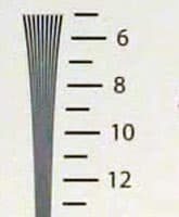 Видеокамера Canon Legria HF-G30