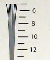 Видеокамера Canon Legria HF-G30