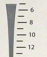 Видеокамера Canon Legria HF-G30