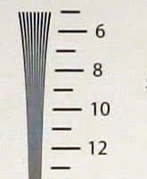 Видеокамера Canon Legria HF-G30