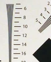 Видеокамера Canon Legria HF-G30