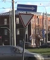 Видеокамера Canon Legria HF-G30