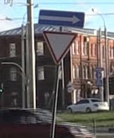 Видеокамера Canon Legria HF-G30