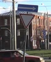 Видеокамера Canon Legria HF-G30