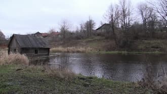 Видеокамера Canon Legria HF-G30