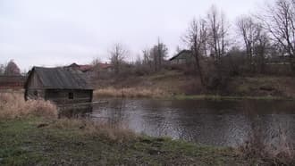 Видеокамера Canon Legria HF-G30