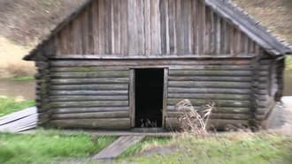 Видеокамера Canon Legria HF-G30