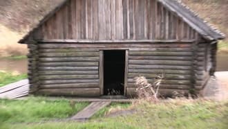 Видеокамера Canon Legria HF-G30