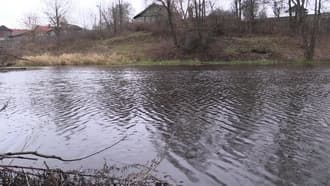 Видеокамера Canon Legria HF-G30