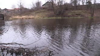 Видеокамера Canon Legria HF-G30