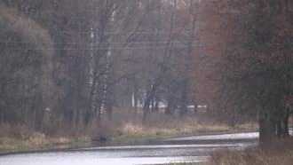 Видеокамера Canon Legria HF-G30