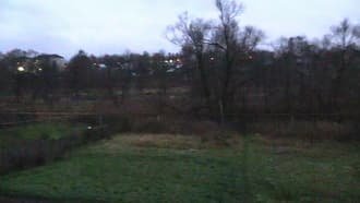 Видеокамера Canon Legria HF-G30