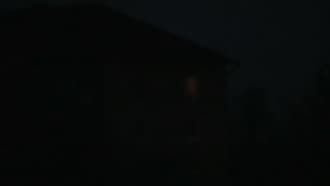 Видеокамера Canon Legria HF-G30