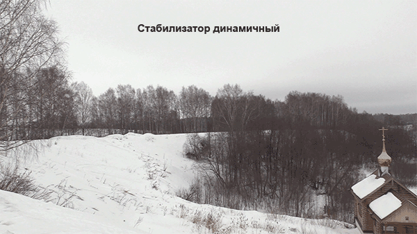 Видеокамера Canon Legria HF G40