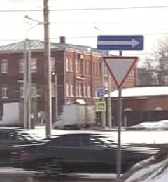 Видеокамера Canon Legria HF G40