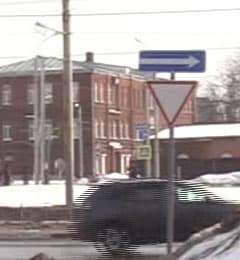 Видеокамера Canon Legria HF G40