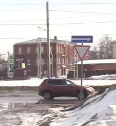 Видеокамера Canon Legria HF G40