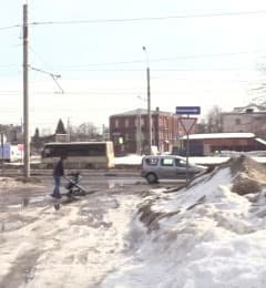 Видеокамера Canon Legria HF G40