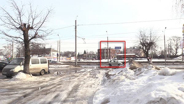 Видеокамера Canon Legria HF G40