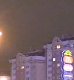 Видеокамера Canon Legria HF G40