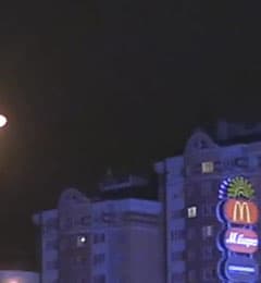 Видеокамера Canon Legria HF G40