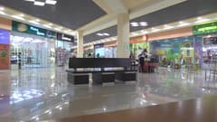 Видеокамера Canon Legria HF G40