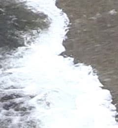 Видеокамера Canon Legria HF G40