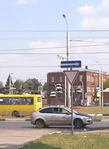 Видеокамера Canon Legria Mini X