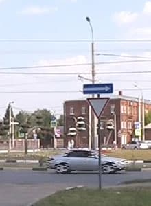 Видеокамера Canon Legria Mini X