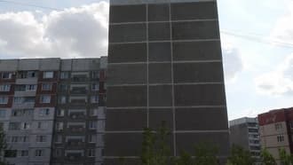 Видеокамера Canon Legria Mini X