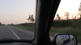 Видеокамера Canon Legria Mini X