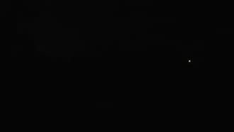 Видеокамера Canon Legria Mini X