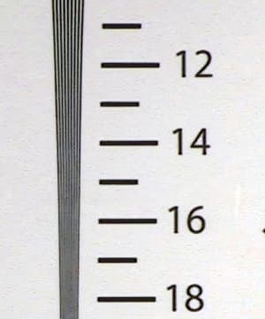 Видеокамера Canon XC10