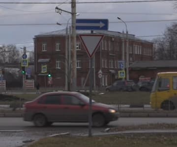 Видеокамера Canon XC10