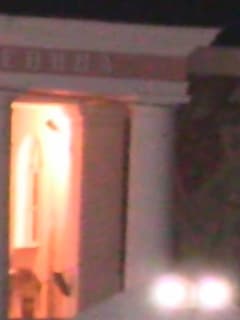 Видеокамера Canon XC10