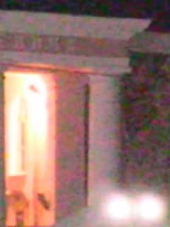 Видеокамера Canon XC10