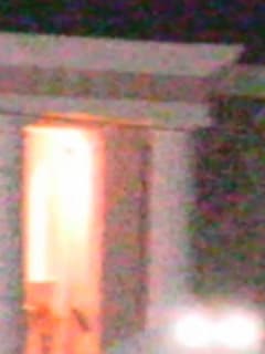 Видеокамера Canon XC10