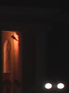 Видеокамера Canon XC10