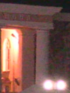 Видеокамера Canon XC10