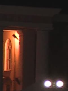 Видеокамера Canon XC10