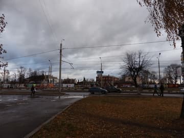 Видеокамера Canon XC10