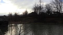 Видеокамера Canon XC10