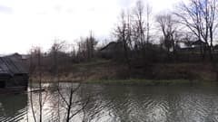 Видеокамера Canon XC10