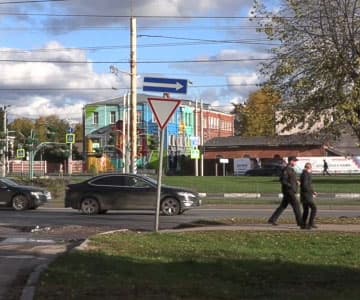 Видеокамера Canon XF405