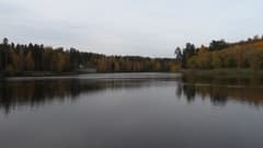 Видеокамера Canon XF405