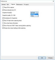 Видеоредактор Corel VideoStudio X9