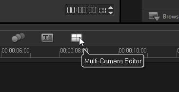 Видеоредактор Corel VideoStudio X9