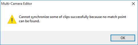 Видеоредактор Corel VideoStudio X9