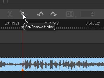 Видеоредактор Corel VideoStudio X9
