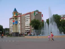 139 КБ
